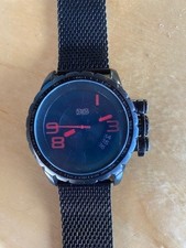 Armbanduhr VfB Stuttgart 1893