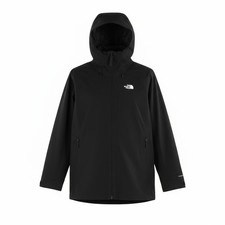 The North Face Damen XL