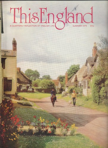 Vintage 1975 this - 1975,