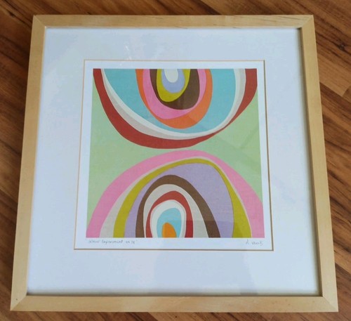 Ikea bild van david - david,