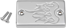 Baron master cylinder cover - baron,