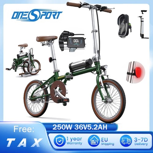 Zoll onesport ot02 - onesport,
