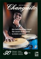 Das geheimnis der hand - geheimnis,