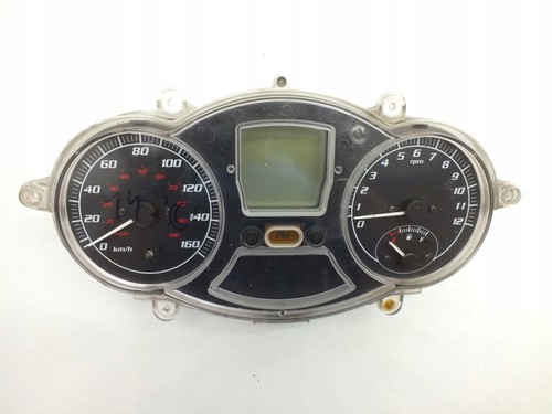 Mp3 250 zähler stück - mp3,