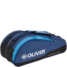 Oliver Top Pro Racketbag für