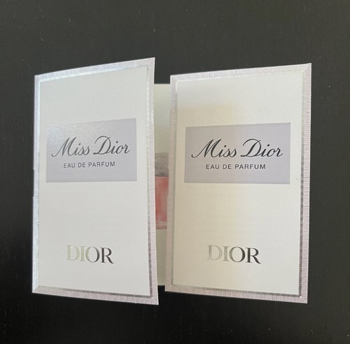 Miss dior 1 - 🩶,