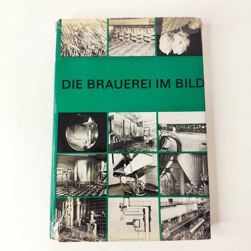 Die brauerei bild der - die,