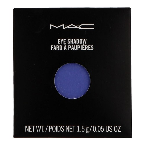Mac pro palette eye shadow - eye,