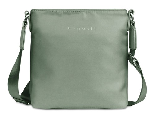 Bugatti mare crossbody bag - bugatti,