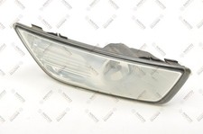 FORD MONDEO IV MK4  Nebelscheinwerfer Halogen rechts 7S71-15K201-AD