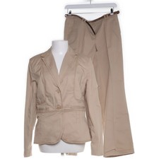 s.Oliver, Anzug, Größe: 40