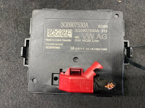 92760 steuergerät gateway - 92760,