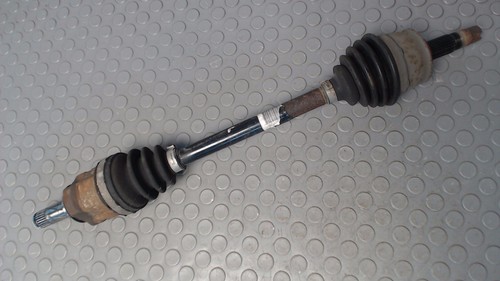 Antriebswelle links opel corsa - opel,