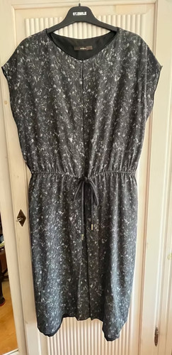 Windsor kleid größe 36 - |, |