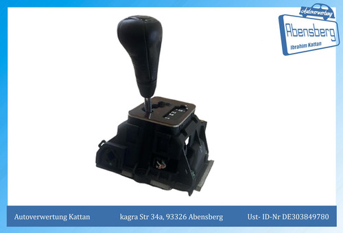 Gebr schalthebel wahlhebel - gebr.,
