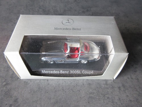 Mercedes benz 300 coupe - mercedes-benz,