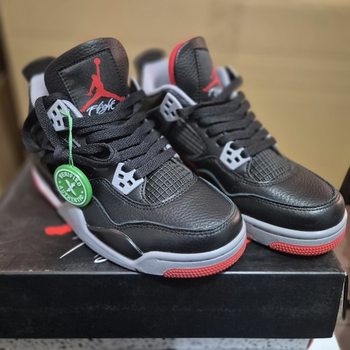 Nike air jordan fv5029 006 - jordan, 4