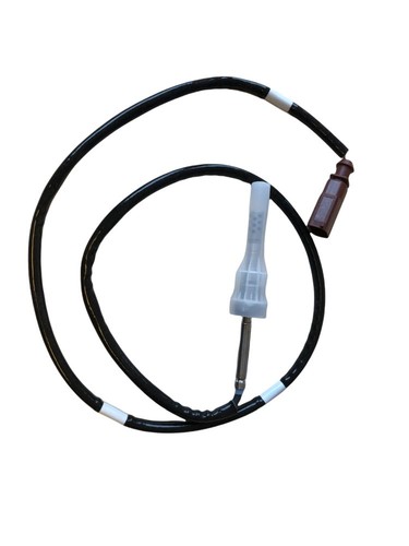 Abgastemperatursensor
