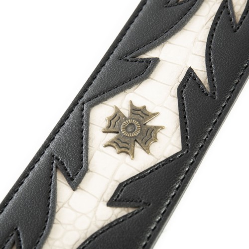 Fame premium leder - premium,