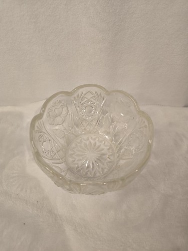 Glasschale schale glas - glasschale,