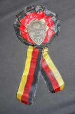 RESERVE HAT RUH Stahlhelm