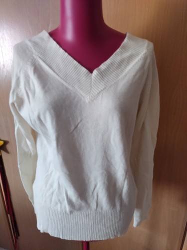 Damen pulli pullover gr - ,
