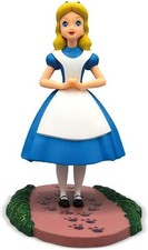 Walt Disney Alice im