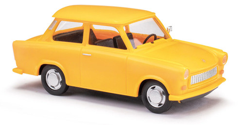 Busch 53100 trabant p601 - 53100,,