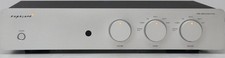 EXPOSURE XXIII / 23 High End Vorverstärker - Pre Amplifier mit Phono MM Option