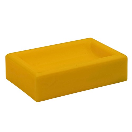 Playmobil gelbe badewanne - playmobil,
