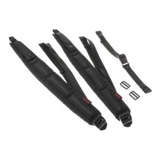 32cmx5cm Akkordeon Bass