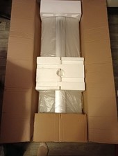 Teuto Licht FUNNY LED