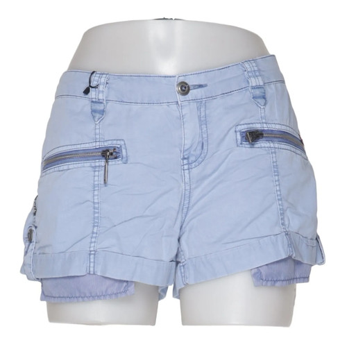 Khujo shorts größe - shorts,, größe: