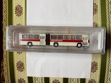 Brekina Ikarus 280Gelenkbus