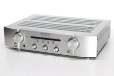Marantz PM6005 Vollverstärker