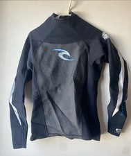 Damen RIP CURL DAWN PATROL