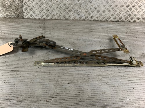 69186 fensterheber rechts - 69186,