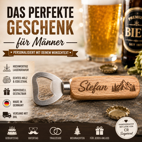 Personalisierter