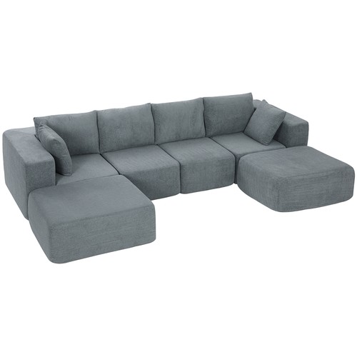 Ecksofa mit schlaffunktion - ecksofa,