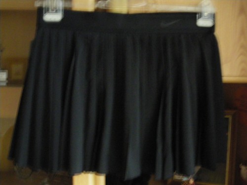 Tennisrock nike xl - nike,