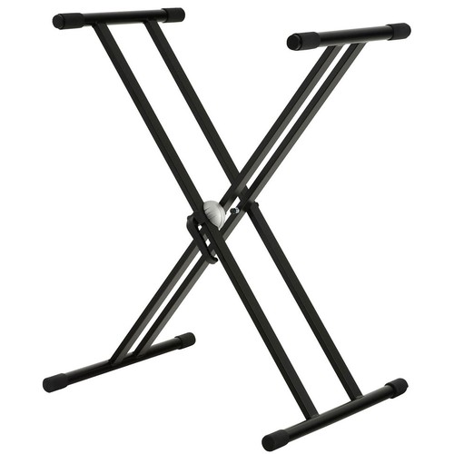 Keyboardständer stand art - keyboardständer,