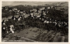 Ak Betra Horb am Neckar