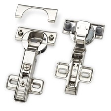 Blum CLIP top Scharnier