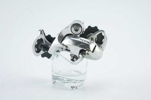 Shimano 105 5501 schaltwerk - rd-5501,