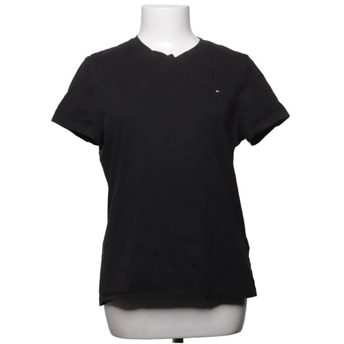 Tommy hilfiger shirt - hilfiger,, t-shirt