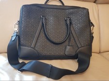 Salvatore verragamo unisex - salvatore,