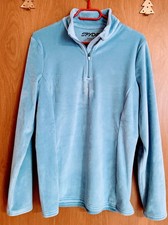 spyder skirolli Gr. L