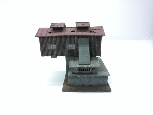 Faller 222197 altes - faller,