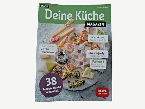 ★Deine