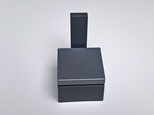 Playmobil Ersatzteil Paketwaage aus 4400, 4314, 4135, 6293 - Konvolut